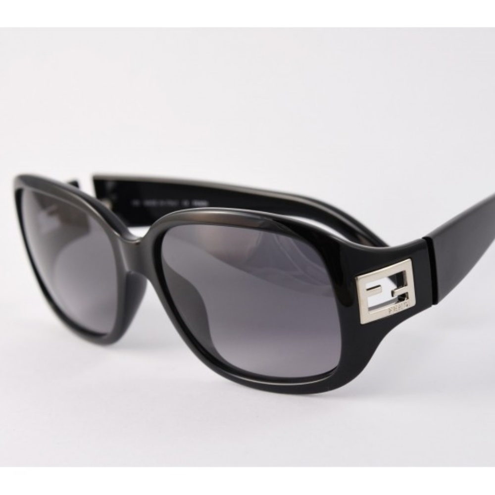 More Designer Sunglasses to Come